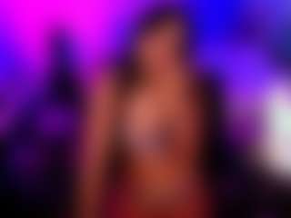 Jasmine Winters's Live Sex Cam Show