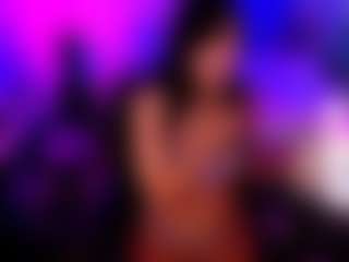 Live cam show with Jasmine Winters - Full Nudity on Streamer API
