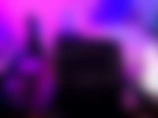 Live cam show with Jasmine Winters - Lovense Small Tits on Uber Horny