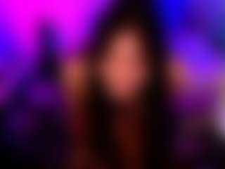Jasmine Winters's Live Sex Cam Show