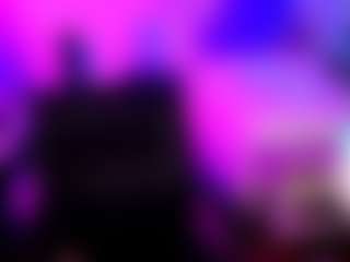 Jasmine Winters's Live Sex Cam Show