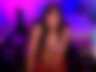 Jasmine Winters's Live Sex Cam Show