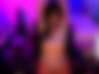 Jasmine Winters's Live Sex Cam Show