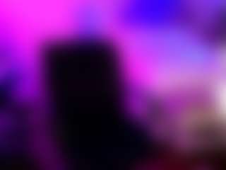Jasmine Winters's Live Sex Cam Show