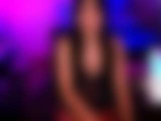 Jasmine Winters's Live Sex Cam Show