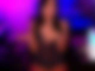 Jasmine Winters's Live Sex Cam Show