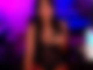 Live cam show with Jasmine Winters - Moaning on Camsoda