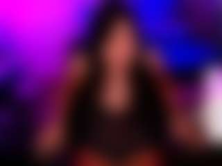 Jasmine Winters's Live Sex Cam Show