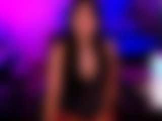 Jasmine Winters's Live Sex Cam Show