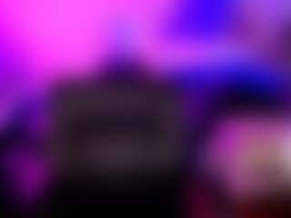 Live cam show with Jasmine Winters - Asian Lush on friskycurves.com