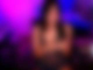 Jasmine Winters's Live Sex Cam Show