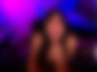 Jasmine Winters's Live Sex Cam Show