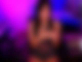 Jasmine Winters's Live Sex Cam Show