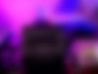 Jasmine Winters's Live Sex Cam Show