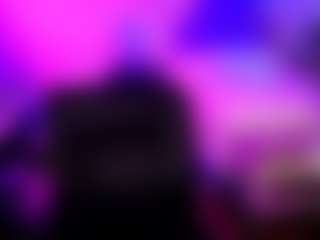 Jasmine Winters's Live Sex Cam Show