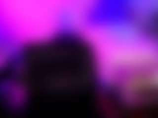 Jasmine Winters's Live Sex Cam Show