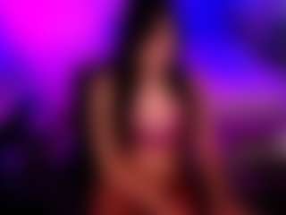 Jasmine Winters's Live Sex Cam Show
