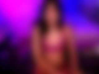 Jasmine Winters's Live Sex Cam Show