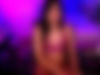 Jasmine Winters's Live Sex Cam Show