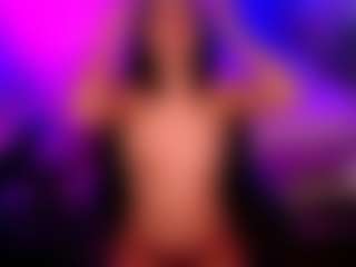 Jasmine Winters's Live Sex Cam Show