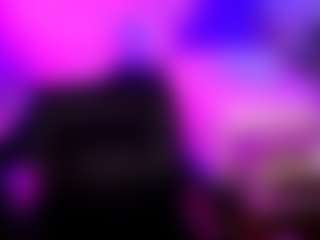 Live cam show with Jasmine Winters - Blowjob on CSO-WL