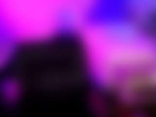 Jasmine Winters's Live Sex Cam Show