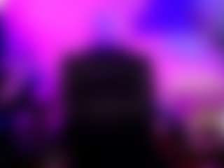 Jasmine Winters's Live Sex Cam Show