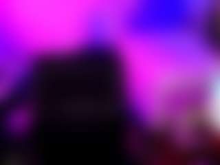 Jasmine Winters's Live Sex Cam Show