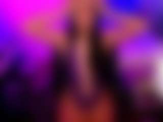 Live-camshow met Jasmine Winters - Tease Asian op Camsoda