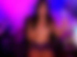 Live cam show with Jasmine Winters - Lingerie on Fling VIP Chat