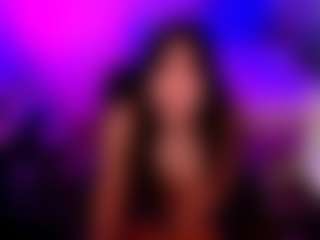 Jasmine Winters's Live Sex Cam Show