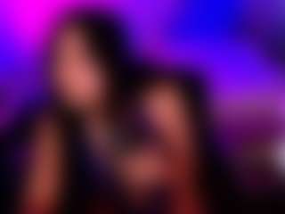 Show en direct avec Jasmine Winters - Tease Asian sur Camsoda