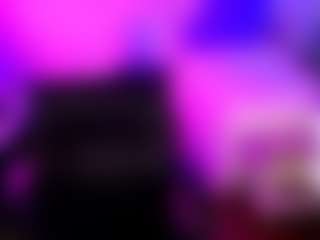 Jasmine Winters's Live Sex Cam Show