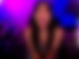 Jasmine Winters's Live Sex Cam Show