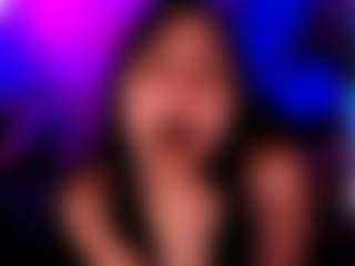 Jasmine Winters's Live Sex Cam Show