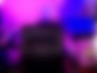 Live cam show with Jasmine Winters - Lovense on Streamer API