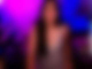 Jasmine Winters's Live Sex Cam Show