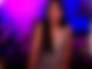Jasmine Winters's Live Sex Cam Show
