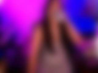 Jasmine Winters's Live Sex Cam Show