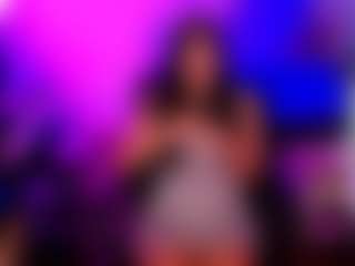 Live cam show with Jasmine Winters - Indian Petite on iamadamtest123.com | united states