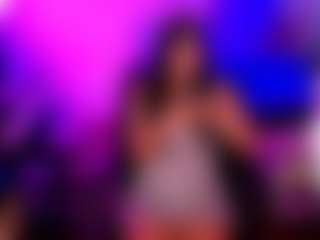 Jasmine Winters's Live Sex Cam Show