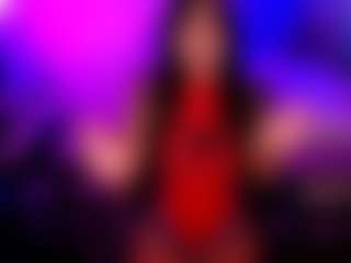 Live cam show with Jasmine Winters - Fetish Brown Hair on Camsoda