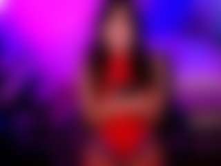 Live cam show with Jasmine Winters - Asian Lovense on Milfs Live