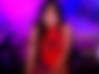 Jasmine Winters's Live Sex Cam Show