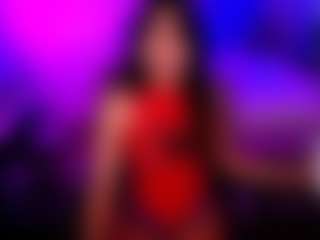 Jasmine Winters's Live Sex Cam Show