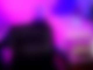 Jasmine Winters's Live Sex Cam Show