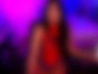Jasmine Winters's Live Sex Cam Show