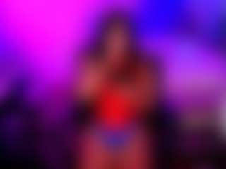 Jasmine Winters's Live Sex Cam Show