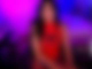 Jasmine Winters's Live Sex Cam Show