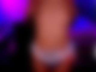 Jasmine Winters's Live Sex Cam Show